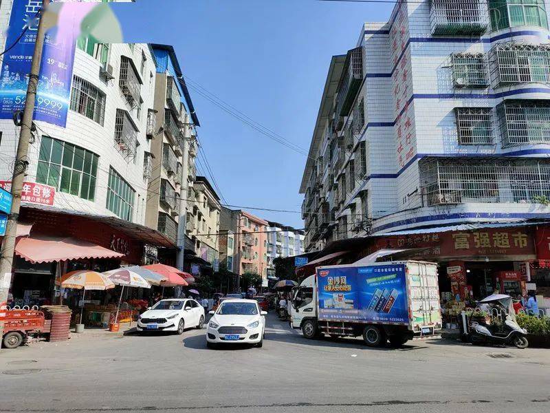 岳池县 酉溪_酉溪镇