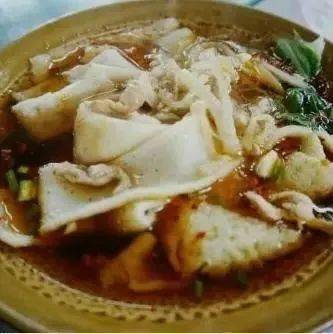 这个国庆,在咸丰来一场舌尖上的"醉美"旅行_美食