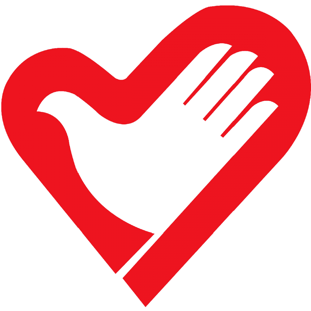 我为群众办实事创文巩卫迎国庆志愿服务不停歇