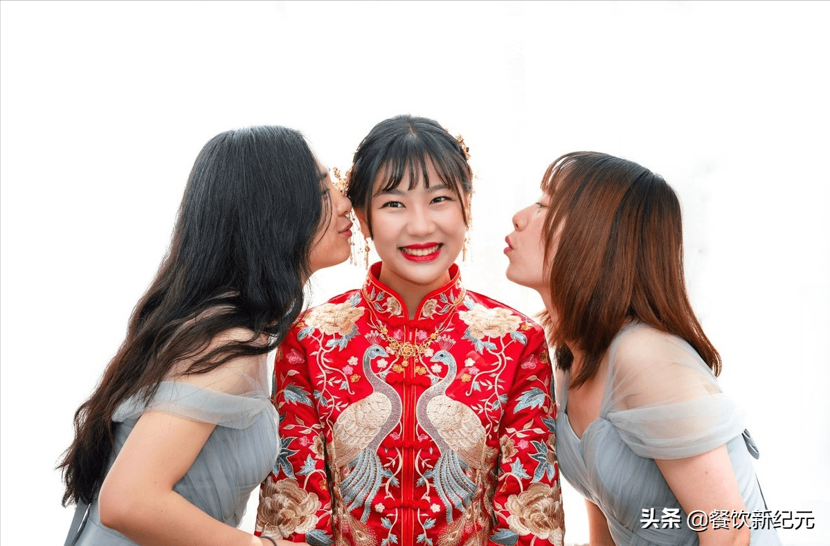 人工孕育!女儿出嫁户口留娘家最新规定"骨肉之情"-第2张图片-杨帆网