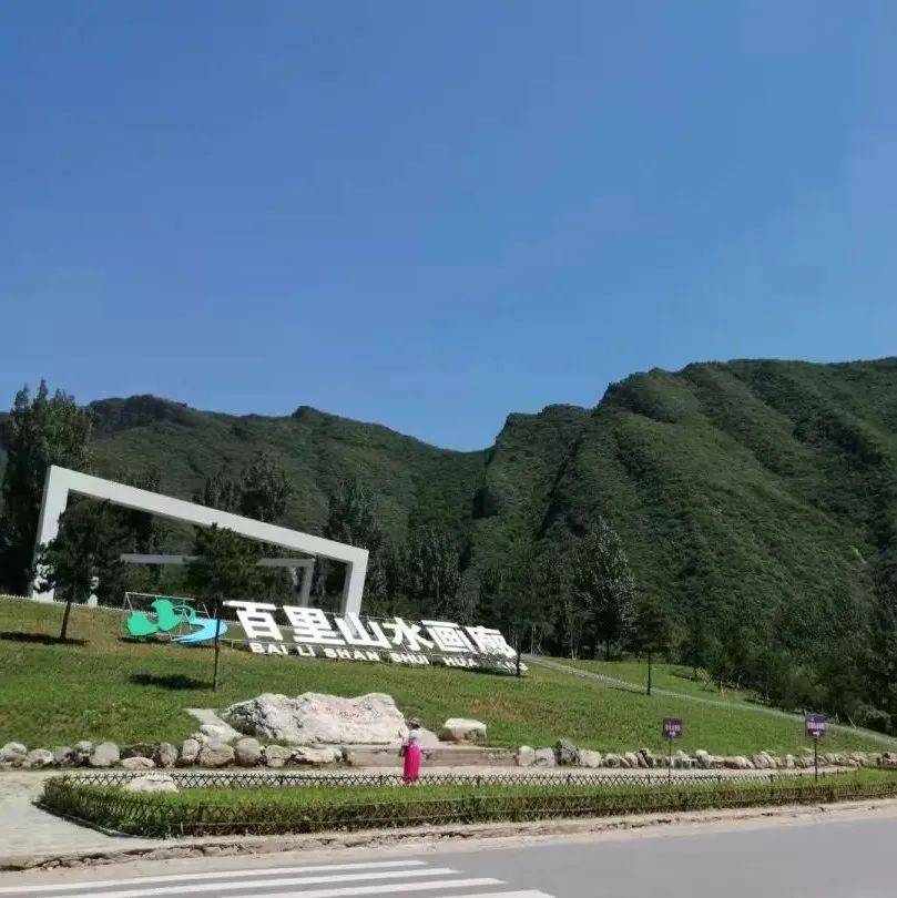 盘点3部精彩的历史剧
