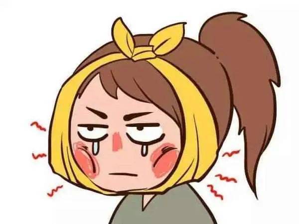 牙疼是什么火引起的吃什么药 e927356cc7ba431982ed1dc6565aba0e.jpeg