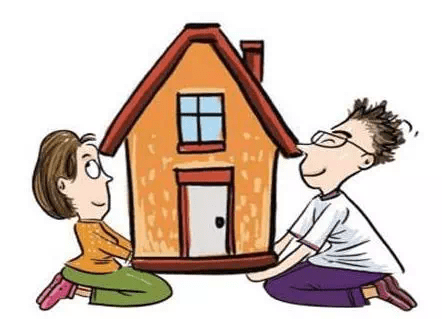 什么是夫妻共同财产 eb2d6f13f1a34d90bd465fcf10890fa9.png