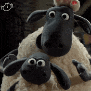 f949b55a973946799d63351af5d408d6.gif