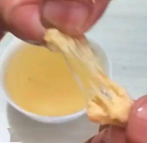 蛋糕店的肉松竟是烂棉花做的？真相让人大吃一惊！