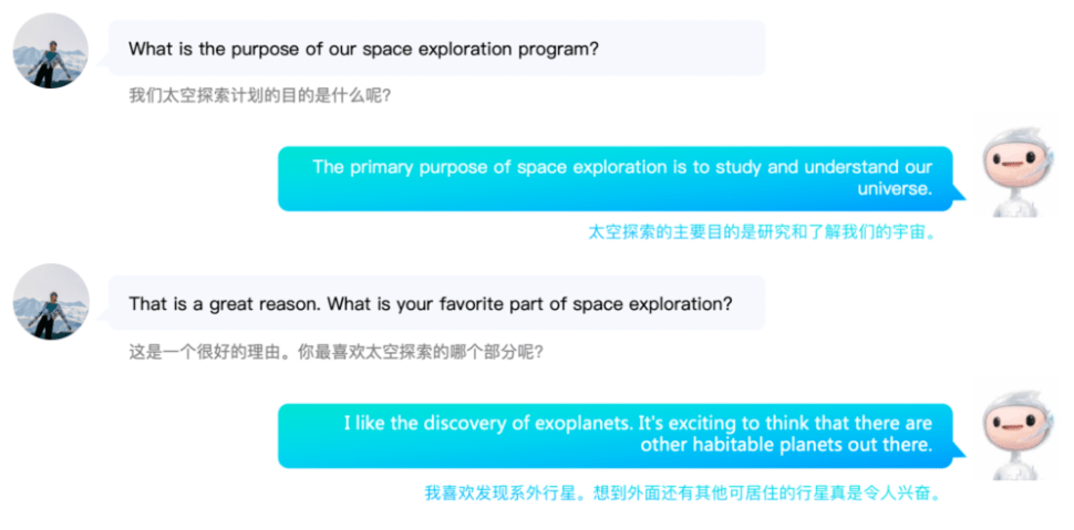 黄金时代内容理解_皇帝的新装理解文章内容_chatgpt是如何理解输入内容的