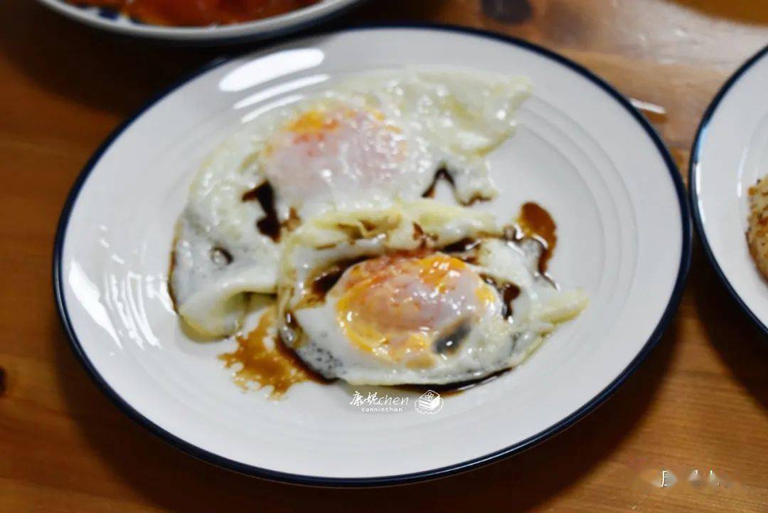 食材|广东70后夫妻的早餐，样样好吃，营养搭配，好吃又好做，简单好滋味