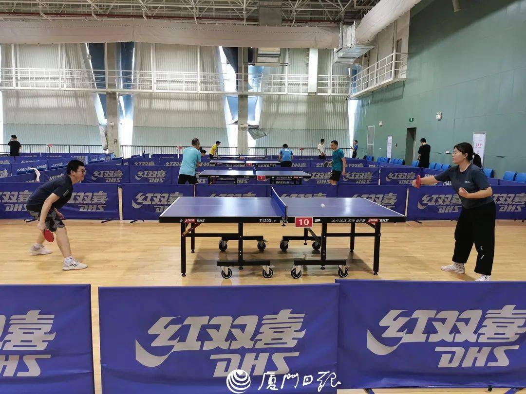 防控|吃堂食、看电影、逛鼓浪屿…我们的乐趣回来了！但是，疫情防控不能放松！