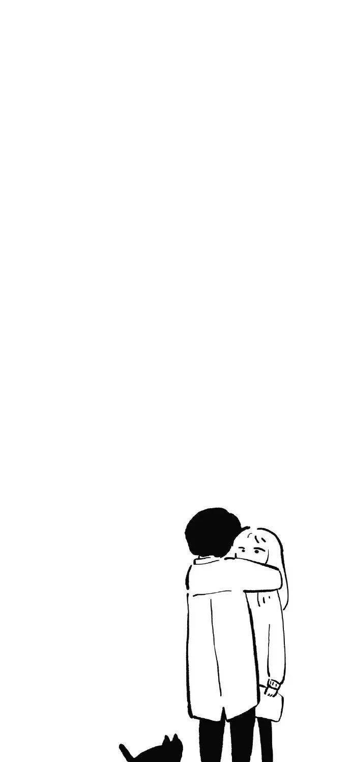 有趣壁纸，一腔诗意喂了狗