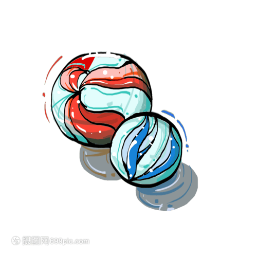 水中夹弹珠抢 凳 子趣味活动后,举行了消防安全和防疫演练,干部职工