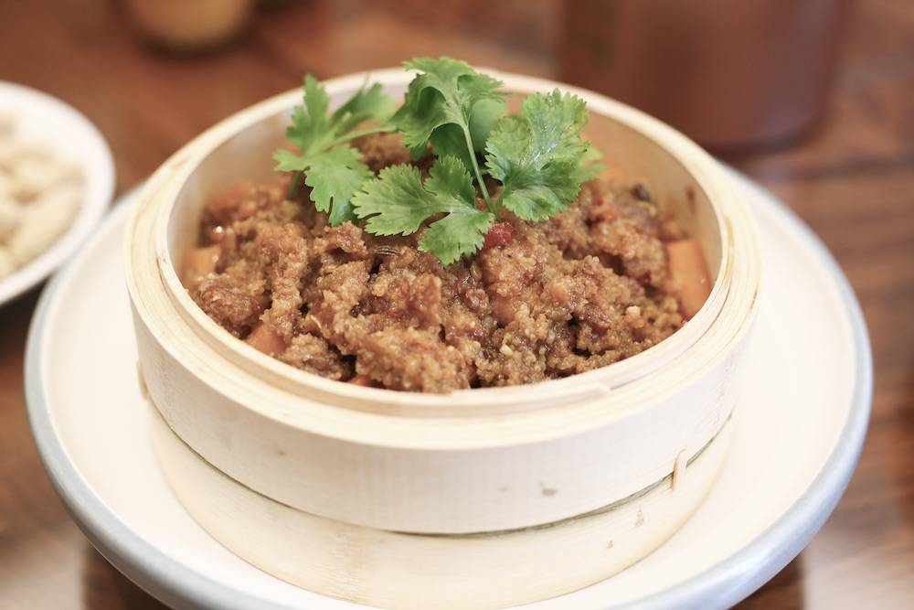 河流|赣江，南昌的记忆之河流