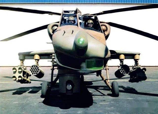 好看不如好用盘点历史上不对称飞机