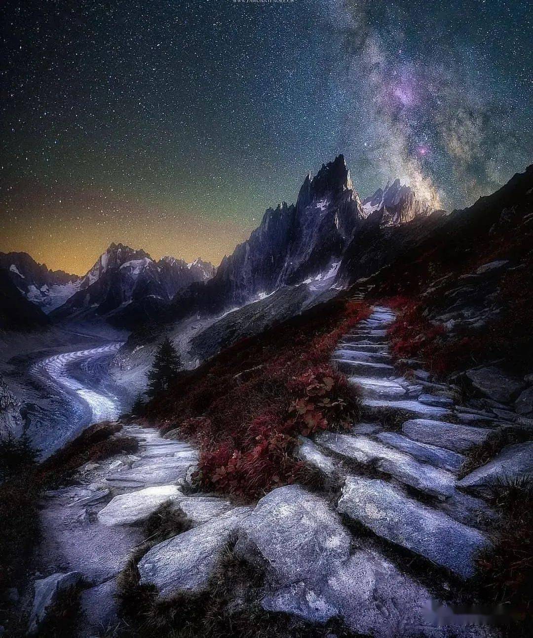 拍照怎么拍出真实星空 996e66e1812d4876a97e3d77770c2f4a.jpeg