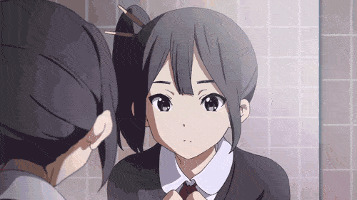 中小学生必知100个科普小知识-新疆木工