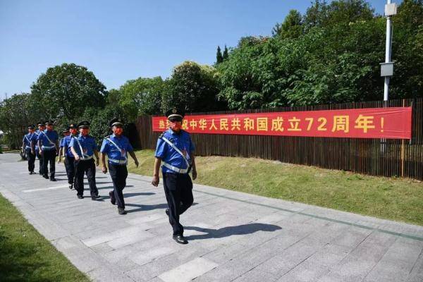 坚守|南京，又上《新闻联播》！