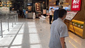 防控|吃堂食、看电影、逛鼓浪屿…我们的乐趣回来了！但是，疫情防控不能放松！