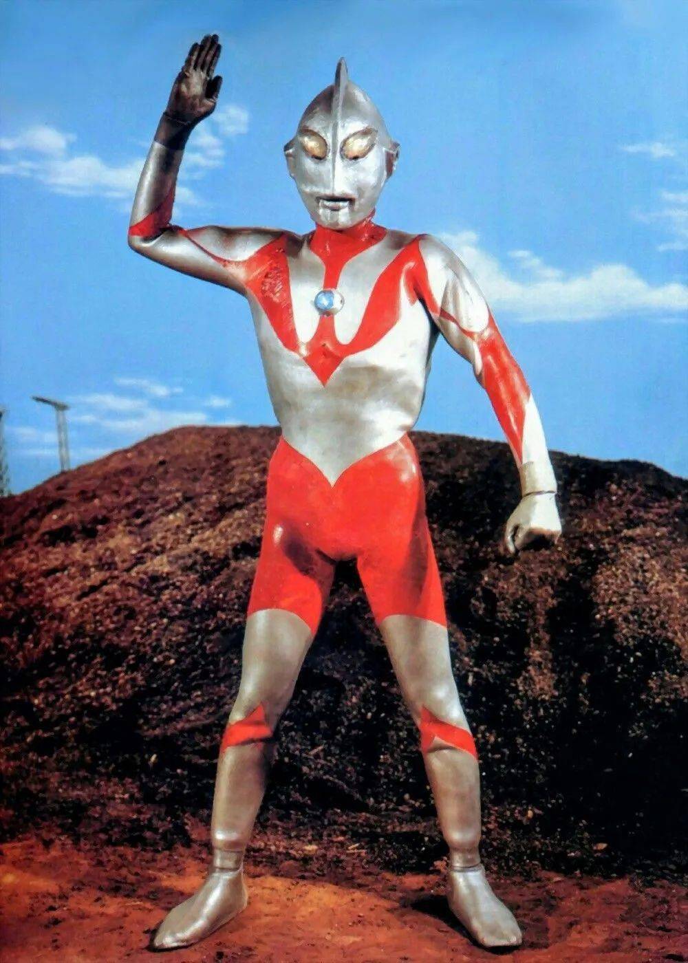 评分94全网下架的禁片被投诉少儿不宜网友怒骂吃饱了撑的