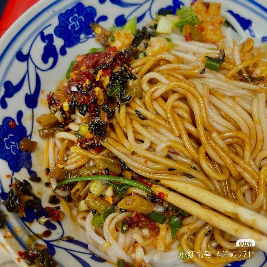 白糖糕|味道绝杀！快来南昌开启舌尖上的美食之旅！