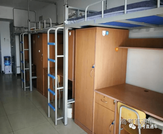 大学是怎么分寝室的 f754a89833804bc2b1e0e0a68beb7f1a.png