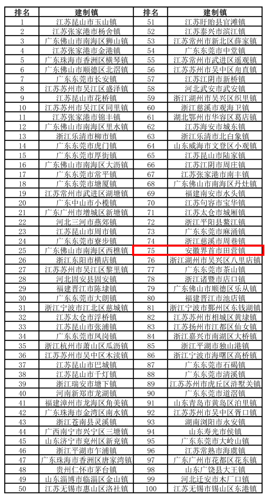 f785c3ebce9e4bc081ad3dbb8004a3fa.png