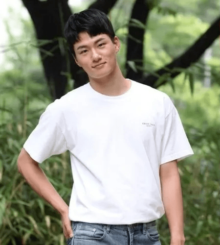 演技|贵圈大洗牌?这些男明星怎么一个比一个丑……