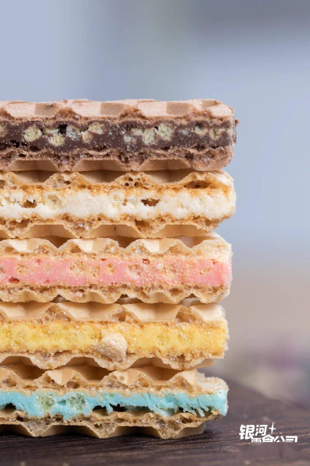 香芋|假期余额不足,这些hin省钱又巴适的「煲剧小零食」别忘了囤,周日看剧吃起!