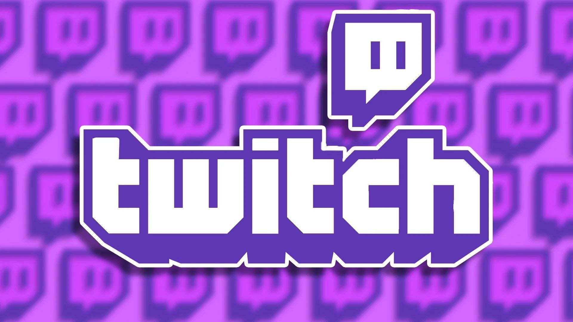 Twitch平台遭遇黑客攻击大量主播收入情况被泄露 直播