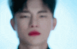 演技|贵圈大洗牌?这些男明星怎么一个比一个丑……