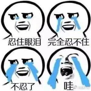 国庆|为什么总是感觉假期过得快