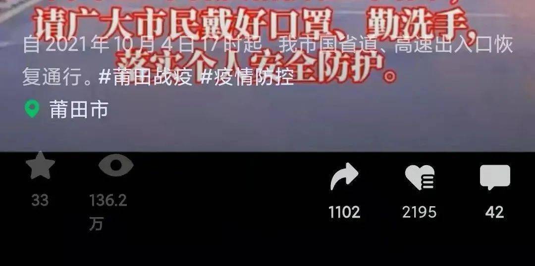 93a34645cecf4d2a84eae4d93ea7c23c.jpeg