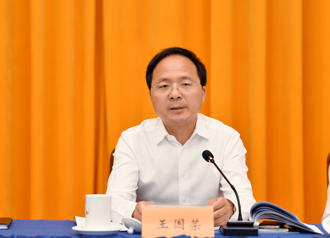 全区冲刺四季度实现全年红动员大会召开吴江开发区将