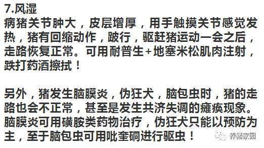 什么先定成语_成语故事简笔画(3)