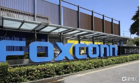 点击进入看图评论