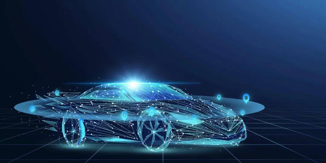 车路协同智能交通领域的升维谋划