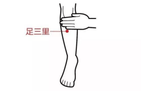 饮食|寒露到！专家教你这样养生