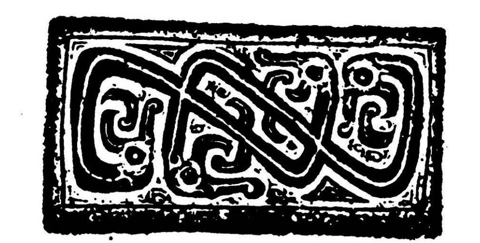 【一说春秋】 807.蠢蠢欲动_晋国