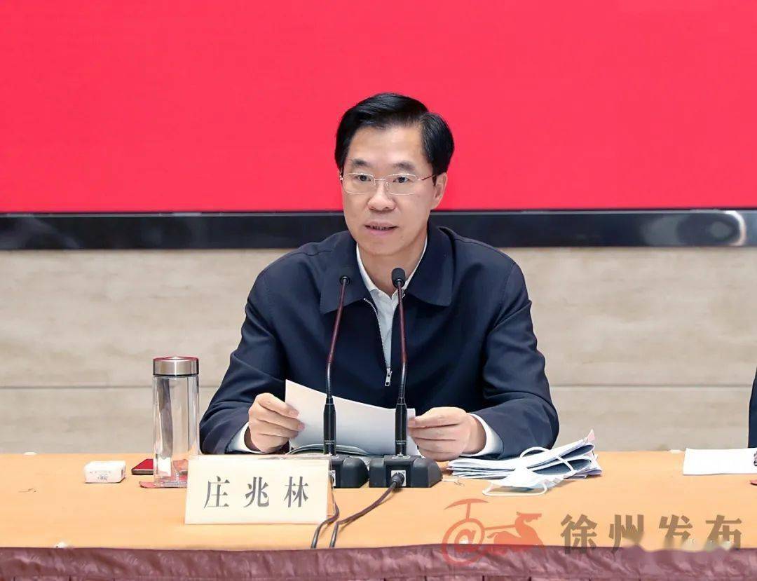 短板,争取迎头赶上,推动项目招引建设取得更大成效,为建设产业强市