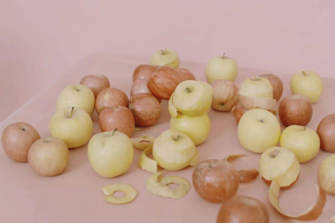 和凯瑟喵一起奔赴这场秋日浪漫,巡演「something we called "romance"