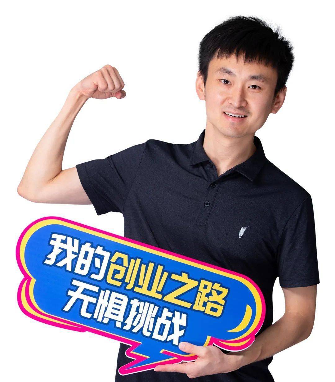 2ef6f6541a3044aaafa8728655ff6c68