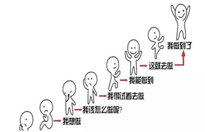 3258235250524d40b3da2edbbee5332d.png