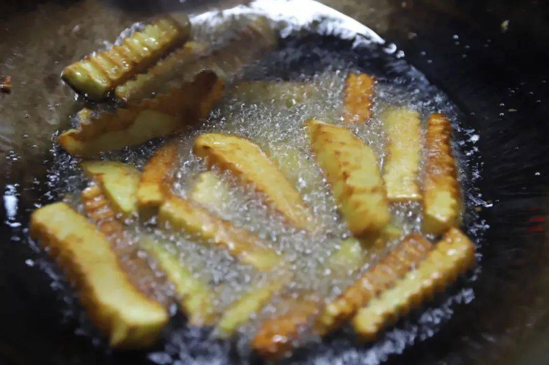家乡|国庆出游，最想念的还是家乡美食