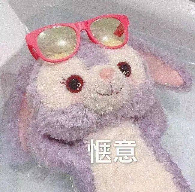 喜剧|国庆特辑！李力持导演分享喜剧幕后那些事儿