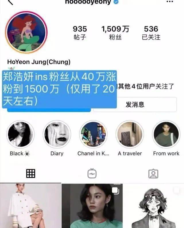 参赛者|说她们是命里带火，没毛病吧！