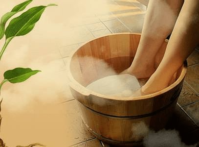 饮食|寒露到！专家教你这样养生