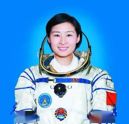 飞船|神十三“三人组”将出差183天，太空之旅为何一定要三人行
