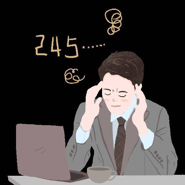 事情|焦虑、失眠怎么办？1个动作放松身心助睡眠