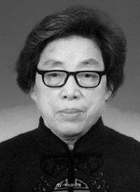 根瘤菌|土壤微生物学家陈文新院士逝世