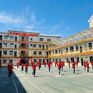 陈静|追光 | 风靡全球的“动物流”，中国千年以前就有