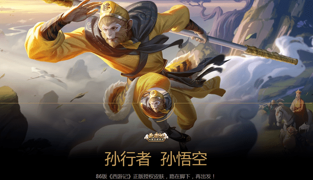 2b02d55bf4974897b9dd75accb533c53.png
