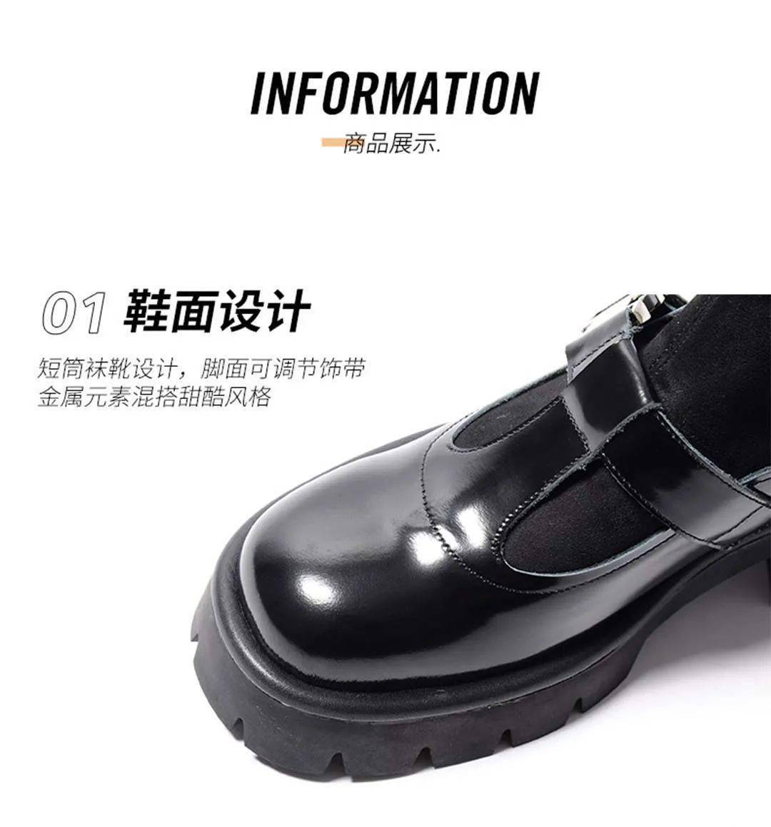 月销量 上新丨2021冬季大牌爆款鞋推荐（第二波）